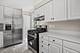 604 Rome, Rockford, IL 61107