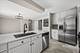 604 Rome, Rockford, IL 61107