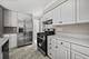 604 Rome, Rockford, IL 61107