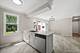 604 Rome, Rockford, IL 61107