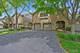 65 Country Club, Bloomingdale, IL 60108