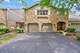 65 Country Club, Bloomingdale, IL 60108