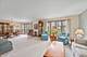 65 Country Club, Bloomingdale, IL 60108