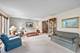 65 Country Club, Bloomingdale, IL 60108