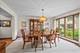 65 Country Club, Bloomingdale, IL 60108