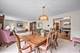 65 Country Club, Bloomingdale, IL 60108