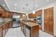 65 Country Club, Bloomingdale, IL 60108
