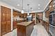 65 Country Club, Bloomingdale, IL 60108
