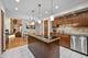 65 Country Club, Bloomingdale, IL 60108