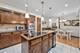 65 Country Club, Bloomingdale, IL 60108