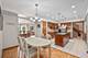 65 Country Club, Bloomingdale, IL 60108