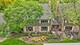 65 Country Club, Bloomingdale, IL 60108