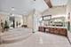 65 Country Club, Bloomingdale, IL 60108
