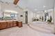 65 Country Club, Bloomingdale, IL 60108