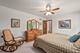65 Country Club, Bloomingdale, IL 60108