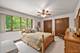 65 Country Club, Bloomingdale, IL 60108