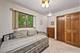 65 Country Club, Bloomingdale, IL 60108