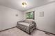 65 Country Club, Bloomingdale, IL 60108