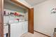 65 Country Club, Bloomingdale, IL 60108