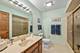 65 Country Club, Bloomingdale, IL 60108