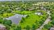 65 Country Club, Bloomingdale, IL 60108