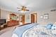 65 Country Club, Bloomingdale, IL 60108