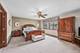 65 Country Club, Bloomingdale, IL 60108