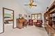 65 Country Club, Bloomingdale, IL 60108