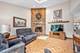 65 Country Club, Bloomingdale, IL 60108