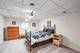 65 Country Club, Bloomingdale, IL 60108