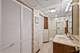 65 Country Club, Bloomingdale, IL 60108