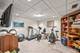 65 Country Club, Bloomingdale, IL 60108