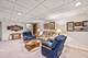 65 Country Club, Bloomingdale, IL 60108