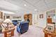 65 Country Club, Bloomingdale, IL 60108