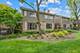 65 Country Club, Bloomingdale, IL 60108