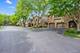 65 Country Club, Bloomingdale, IL 60108