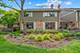 65 Country Club, Bloomingdale, IL 60108