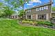 65 Country Club, Bloomingdale, IL 60108