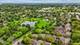 65 Country Club, Bloomingdale, IL 60108