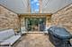 65 Country Club, Bloomingdale, IL 60108