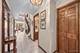 65 Country Club, Bloomingdale, IL 60108