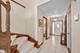 65 Country Club, Bloomingdale, IL 60108