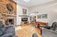 65 Country Club, Bloomingdale, IL 60108