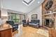 65 Country Club, Bloomingdale, IL 60108