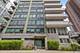 650 W Wayman Unit 501C, Chicago, IL 60661