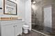 650 W Wayman Unit 501C, Chicago, IL 60661