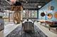 650 W Wayman Unit 501C, Chicago, IL 60661
