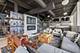 650 W Wayman Unit 501C, Chicago, IL 60661