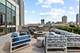 650 W Wayman Unit 501C, Chicago, IL 60661