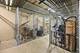 650 W Wayman Unit 501C, Chicago, IL 60661